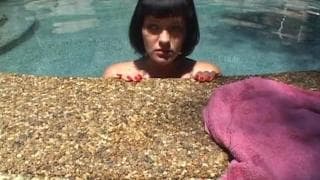 Bestätigen Sie Ihr Alter