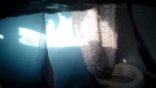 Bestätigen Sie Ihr Alter