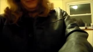 Bestätigen Sie Ihr Alter