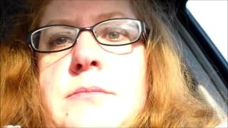 Bestätigen Sie Ihr Alter