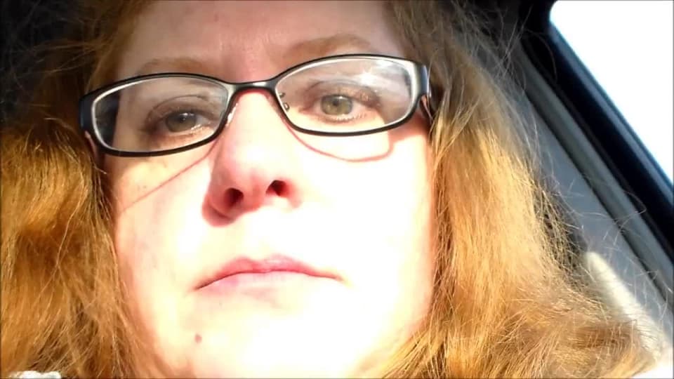 Bestätigen Sie Ihr Alter