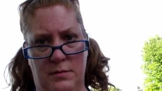 Bestätigen Sie Ihr Alter