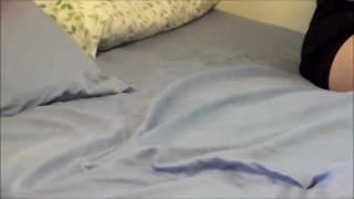 Bestätigen Sie Ihr Alter