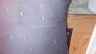 Bestätigen Sie Ihr Alter