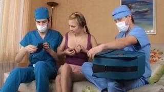 Bestätigen Sie Ihr Alter