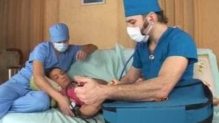 Bestätigen Sie Ihr Alter