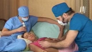 Bestätigen Sie Ihr Alter