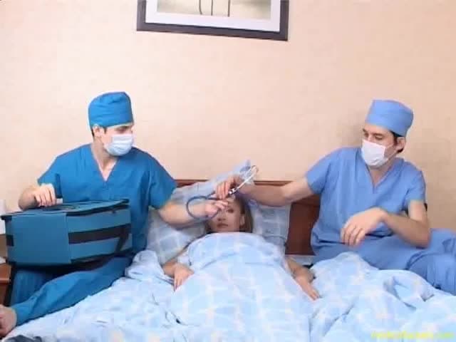 Bestätigen Sie Ihr Alter