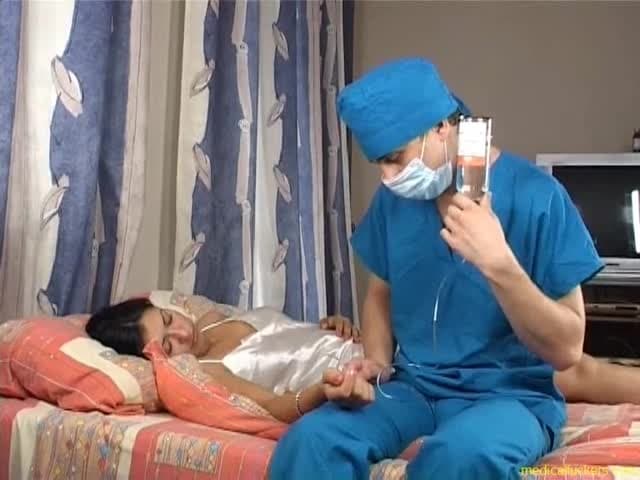 Bestätigen Sie Ihr Alter