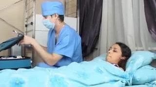 Bestätigen Sie Ihr Alter