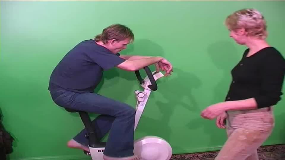 Bestätigen Sie Ihr Alter