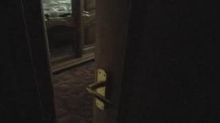 Bestätigen Sie Ihr Alter