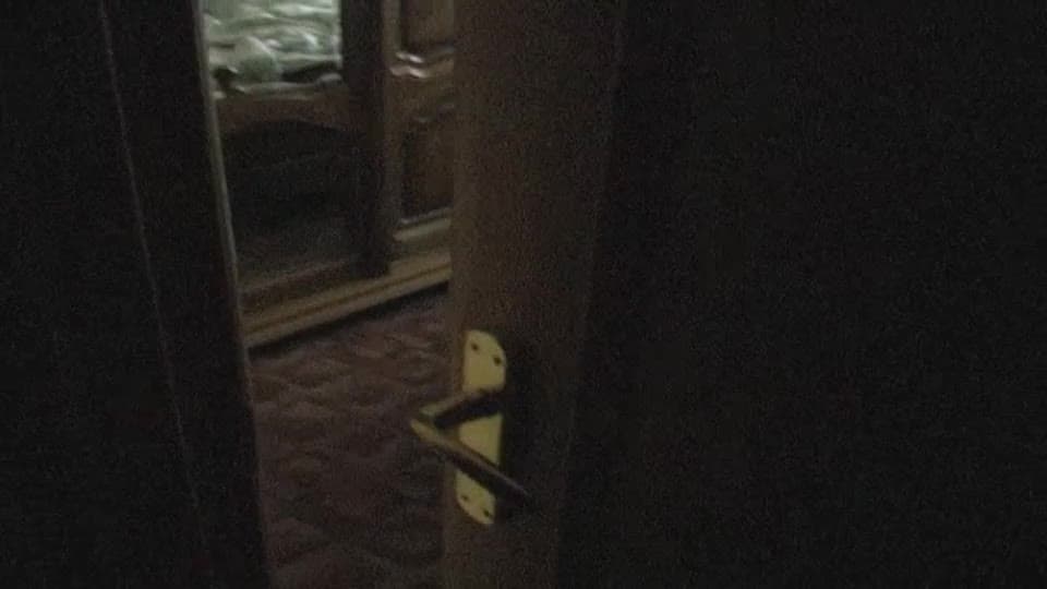 Bestätigen Sie Ihr Alter