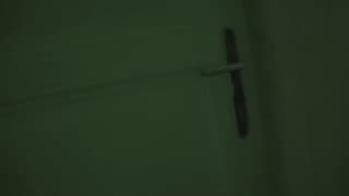 Bestätigen Sie Ihr Alter