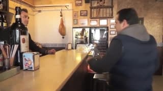 Bestätigen Sie Ihr Alter