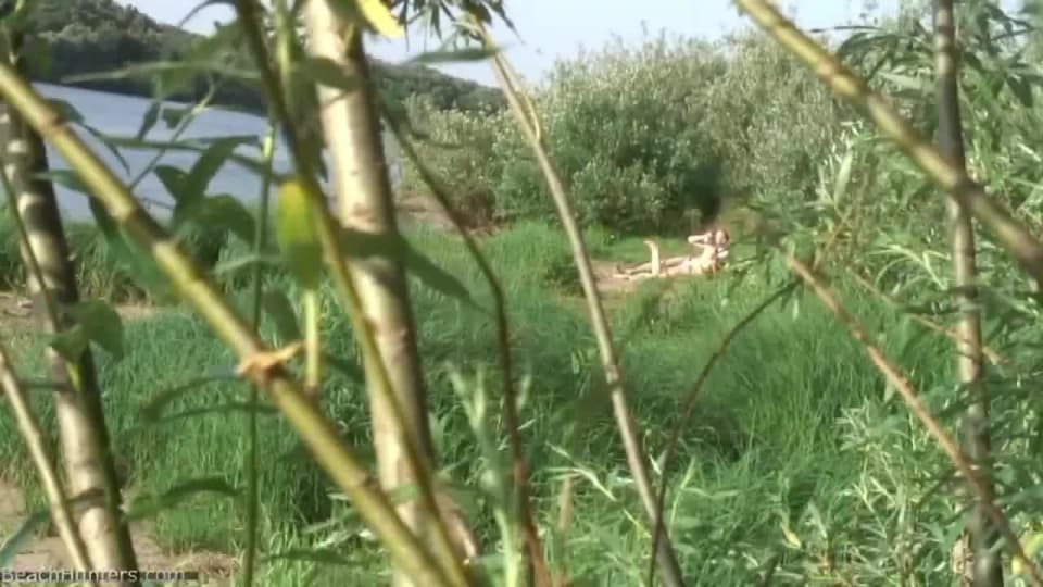 Bestätigen Sie Ihr Alter