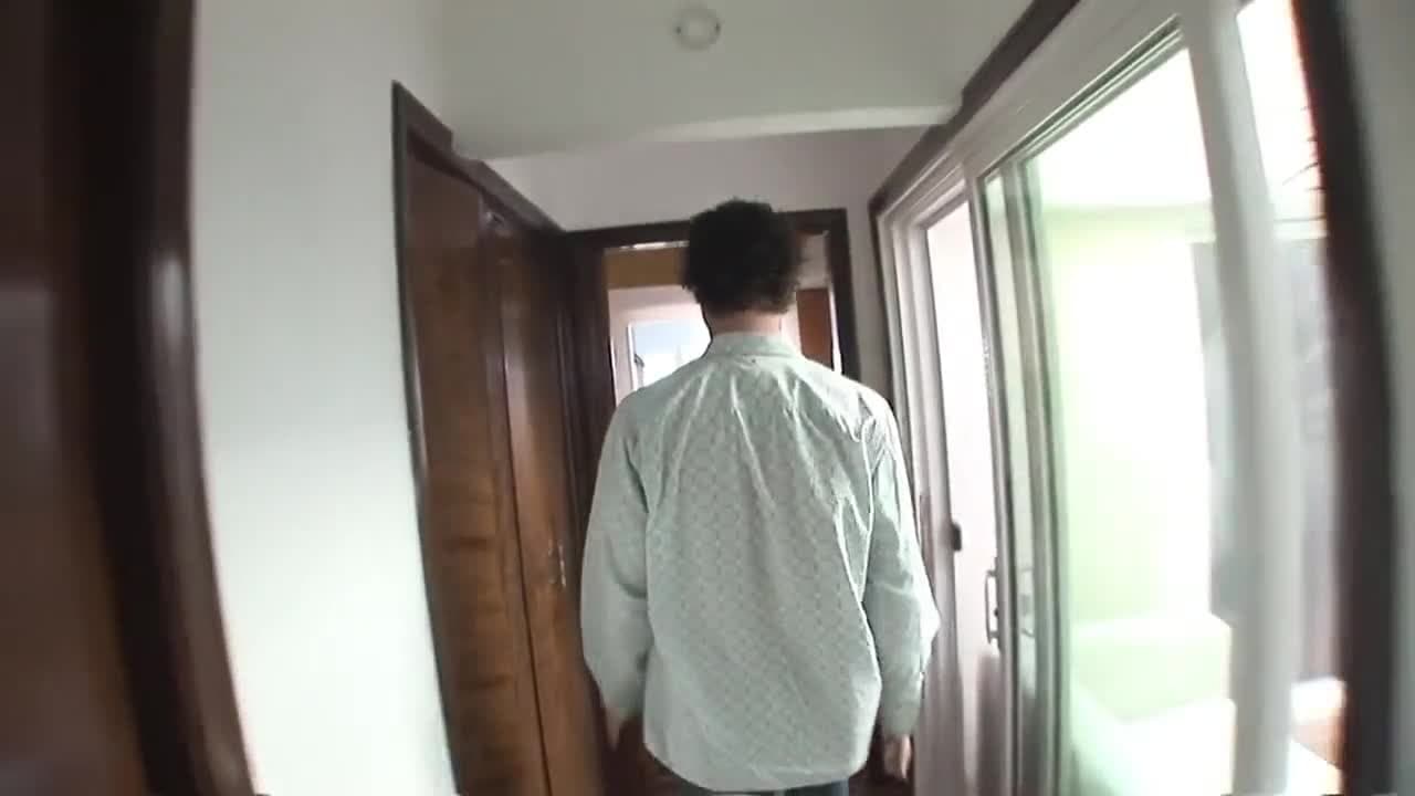 Bestätigen Sie Ihr Alter