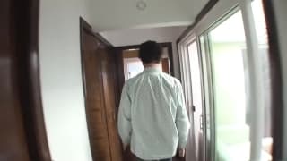 Bestätigen Sie Ihr Alter