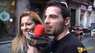 Bestätigen Sie Ihr Alter