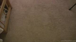 Bestätigen Sie Ihr Alter