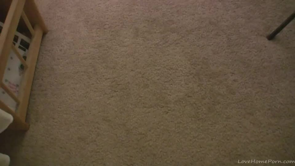 Bestätigen Sie Ihr Alter