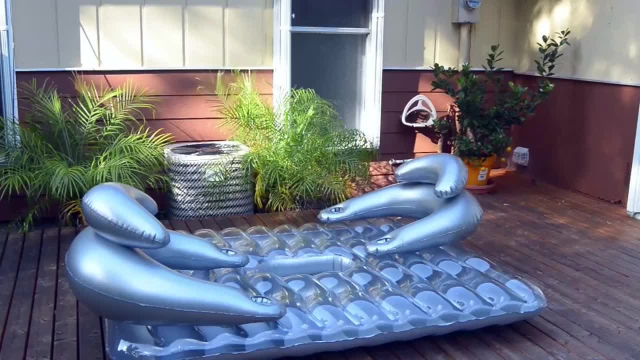 Bestätigen Sie Ihr Alter