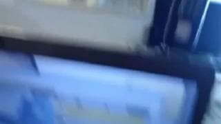 Bestätigen Sie Ihr Alter