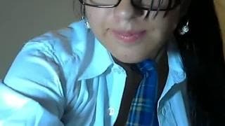 Bestätigen Sie Ihr Alter