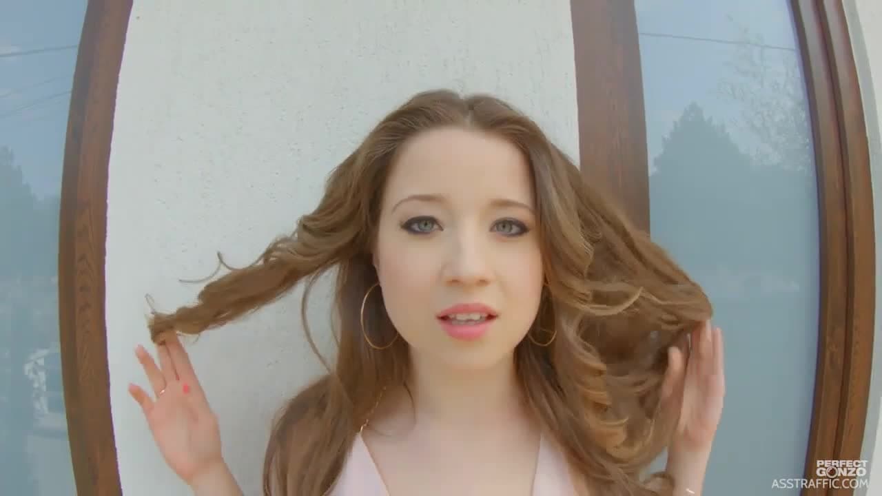 Bestätigen Sie Ihr Alter