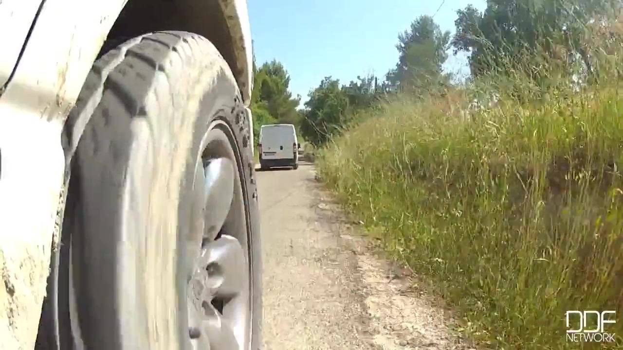 Bestätigen Sie Ihr Alter