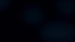 Bestätigen Sie Ihr Alter