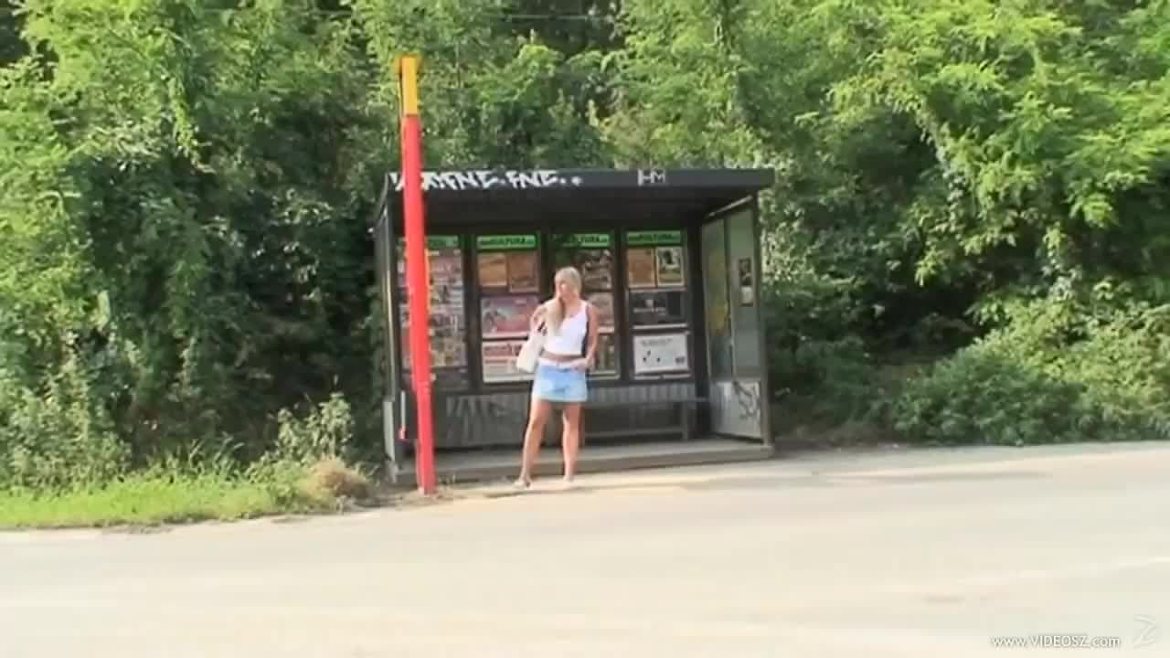 Bestätigen Sie Ihr Alter