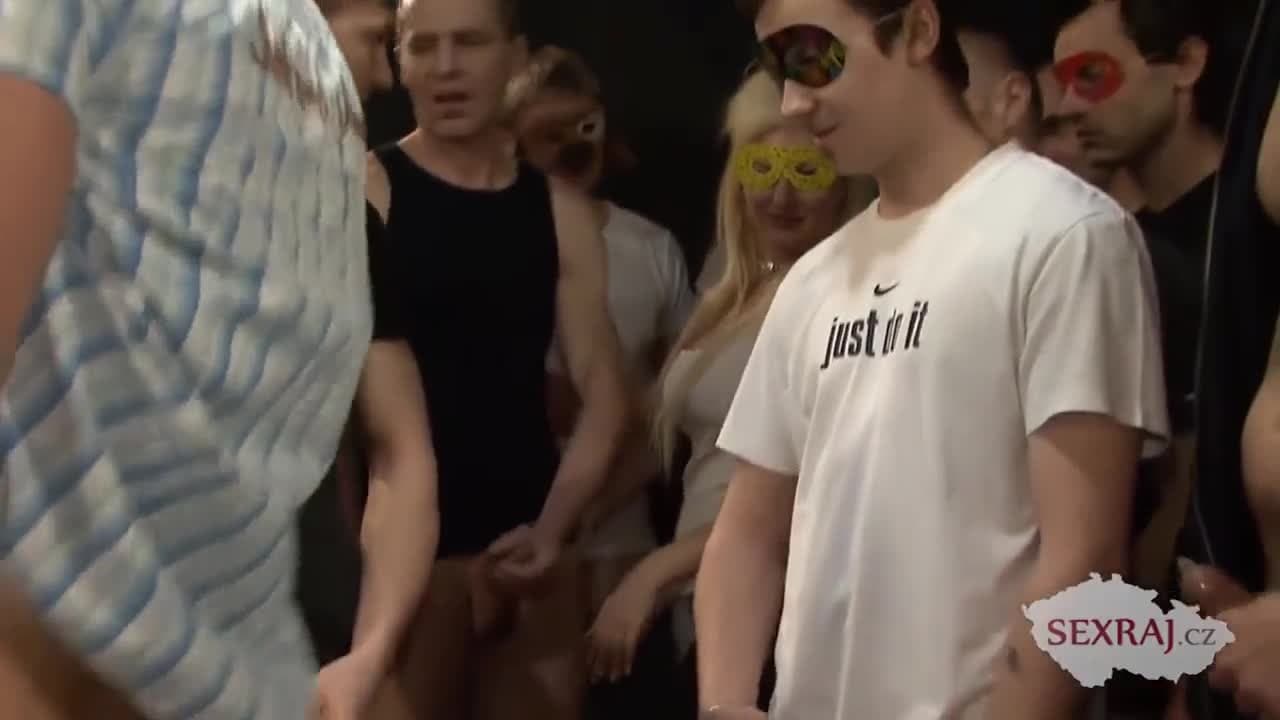 Bestätigen Sie Ihr Alter