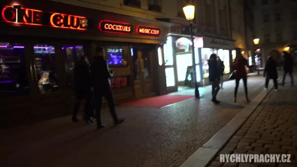 Bestätigen Sie Ihr Alter