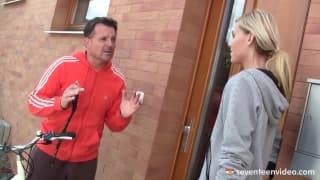 Bestätigen Sie Ihr Alter