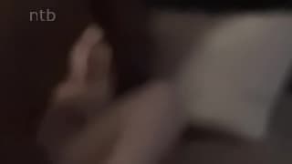 Bestätigen Sie Ihr Alter