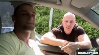 Bestätigen Sie Ihr Alter