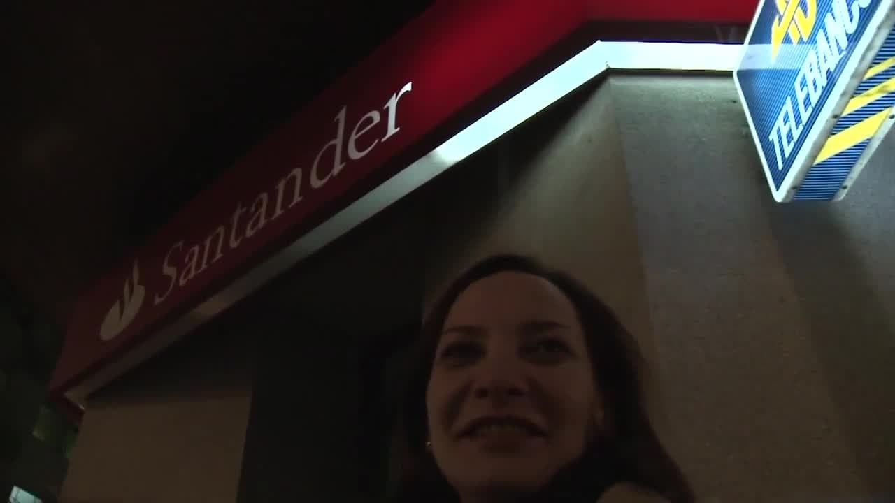 Bestätigen Sie Ihr Alter