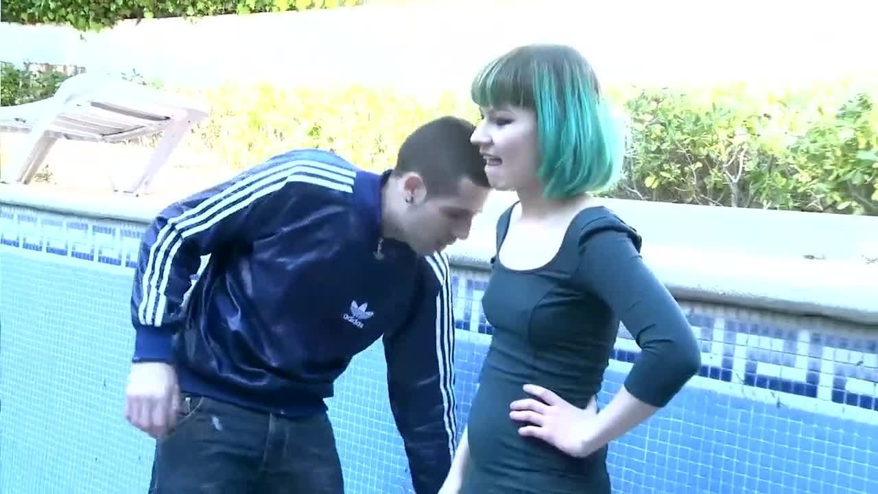 Bestätigen Sie Ihr Alter