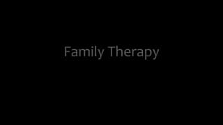 Bestätigen Sie Ihr Alter