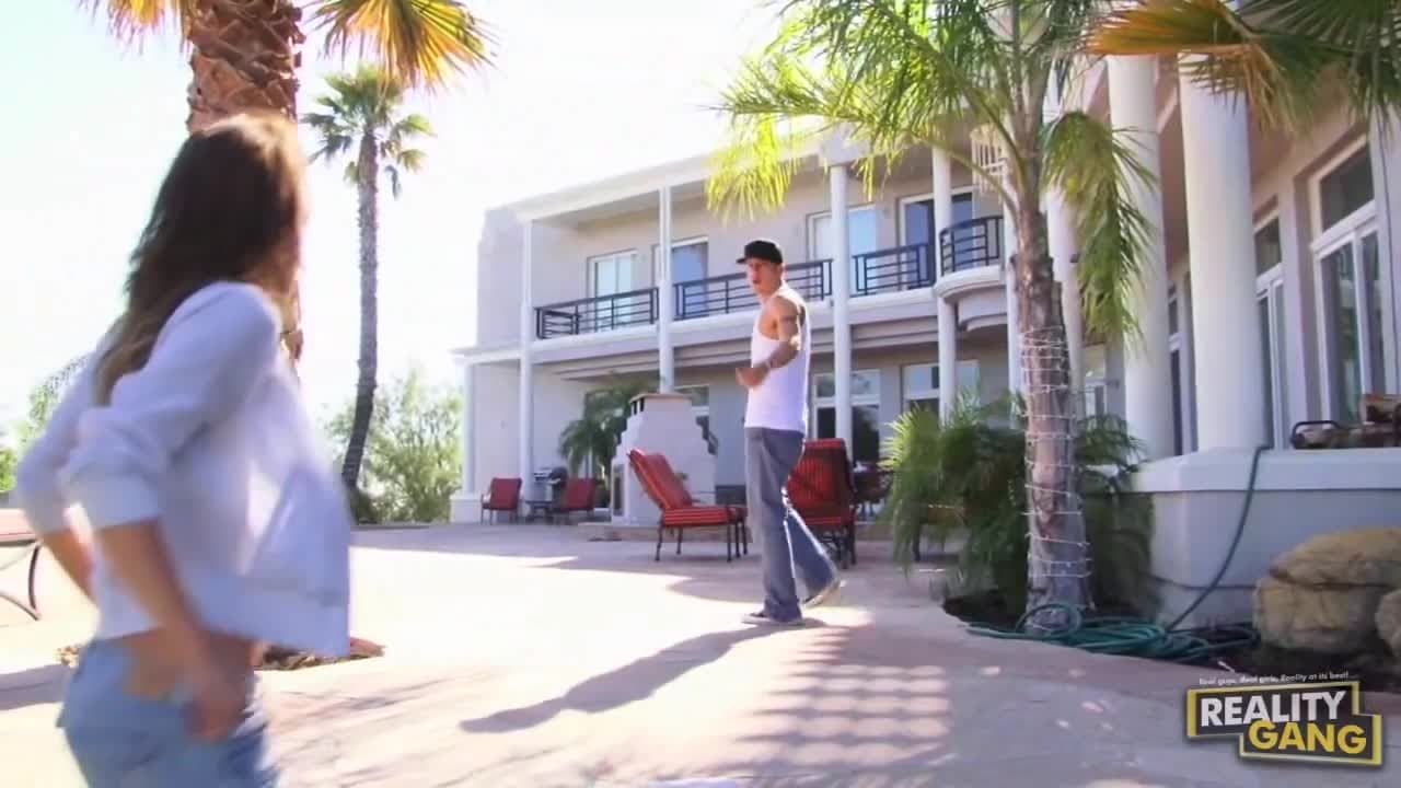 Bestätigen Sie Ihr Alter