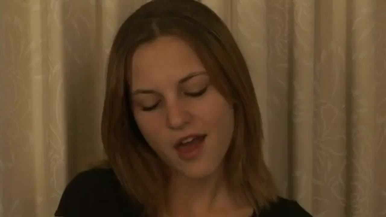 Bestätigen Sie Ihr Alter