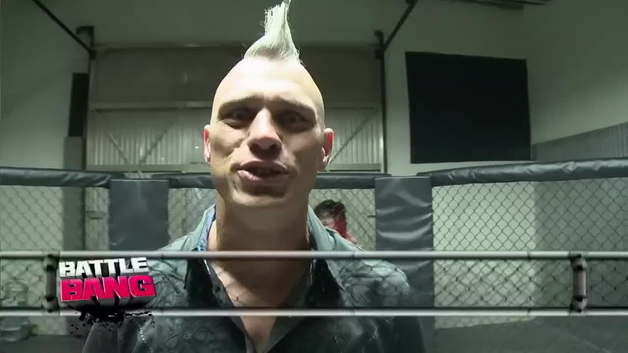 Bestätigen Sie Ihr Alter