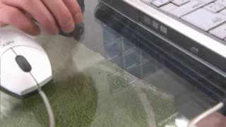 Bestätigen Sie Ihr Alter