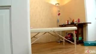 Bestätigen Sie Ihr Alter