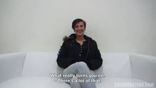 Bestätigen Sie Ihr Alter