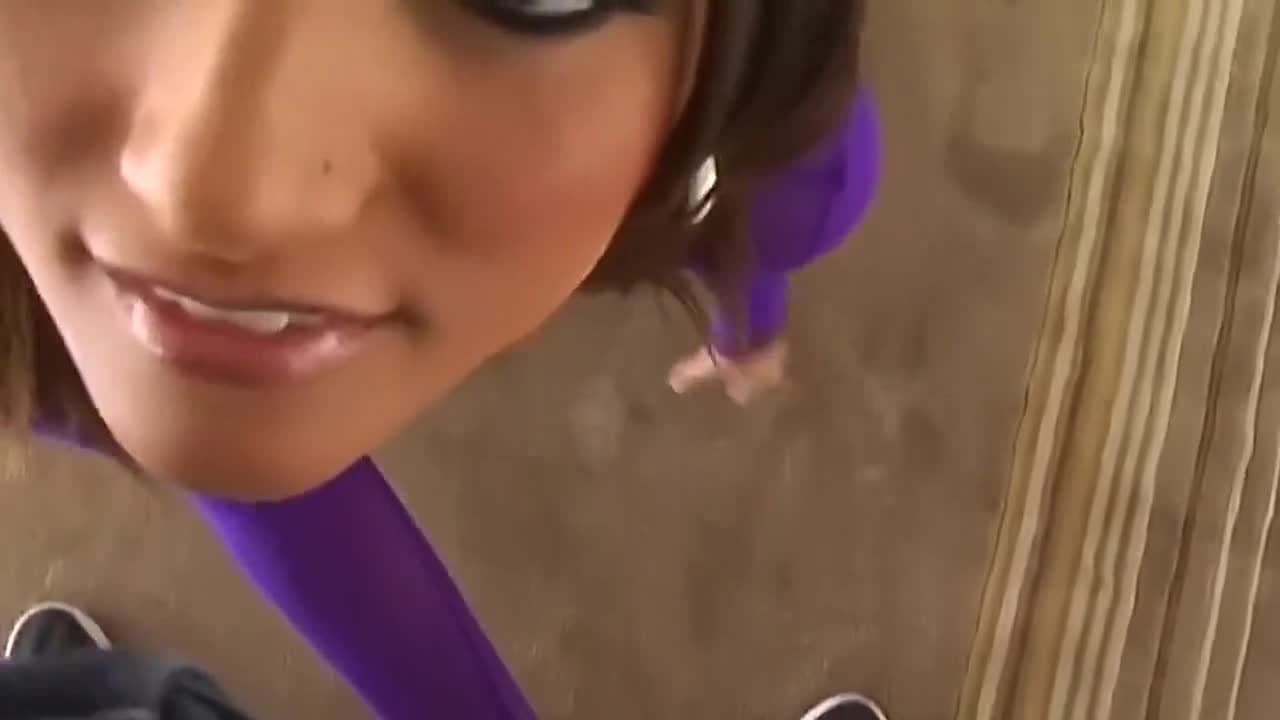 Bestätigen Sie Ihr Alter