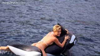 Bestätigen Sie Ihr Alter