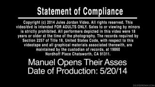 Bestätigen Sie Ihr Alter