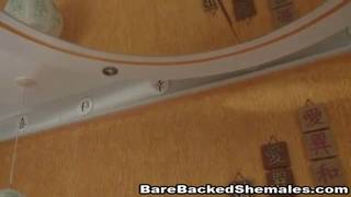 Bestätigen Sie Ihr Alter